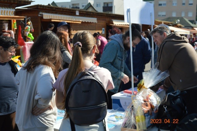 kpiac (5).jpg